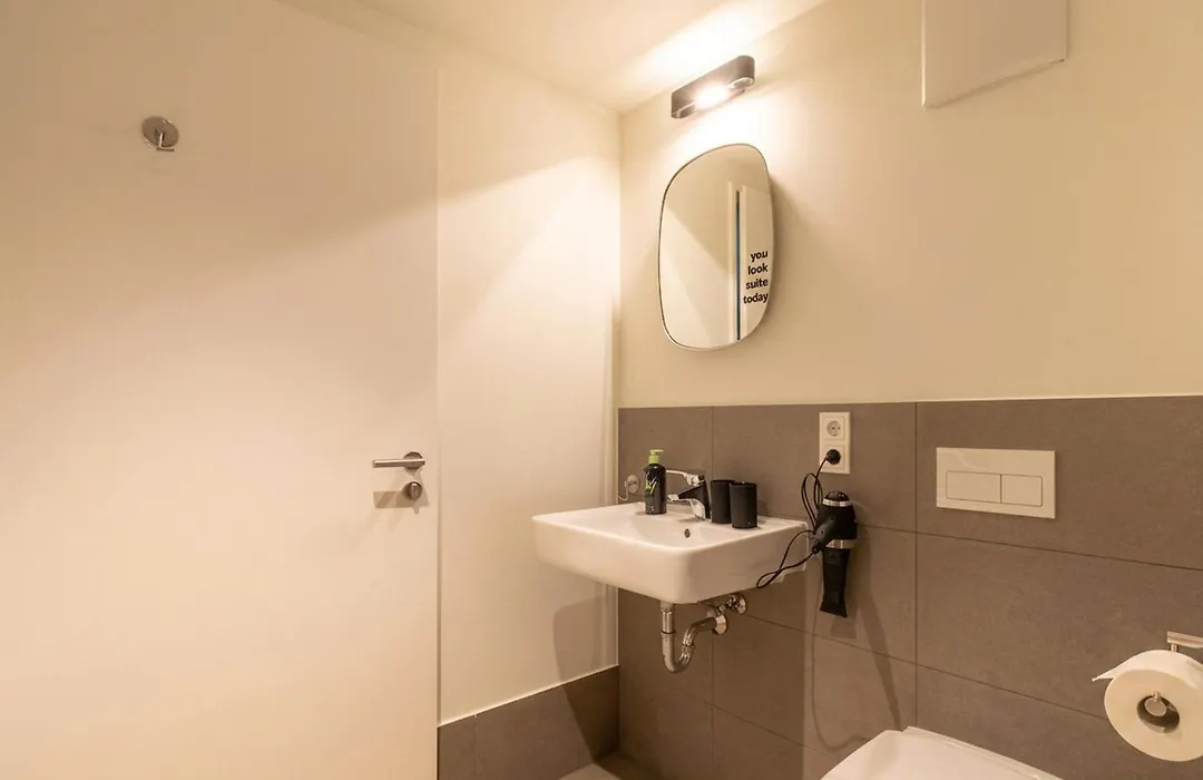 Limehome München-1