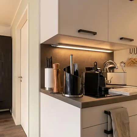 Limehome München-2
